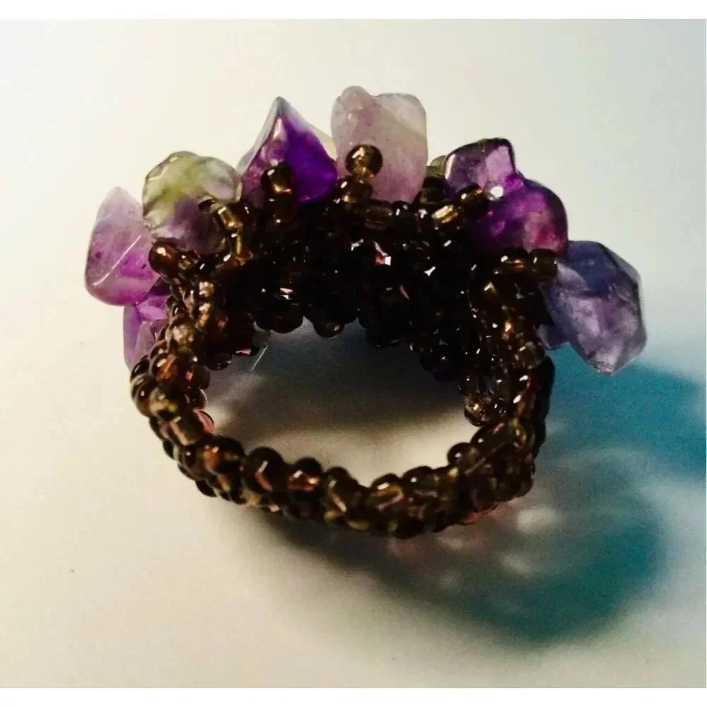 Vintage avalaya lavander